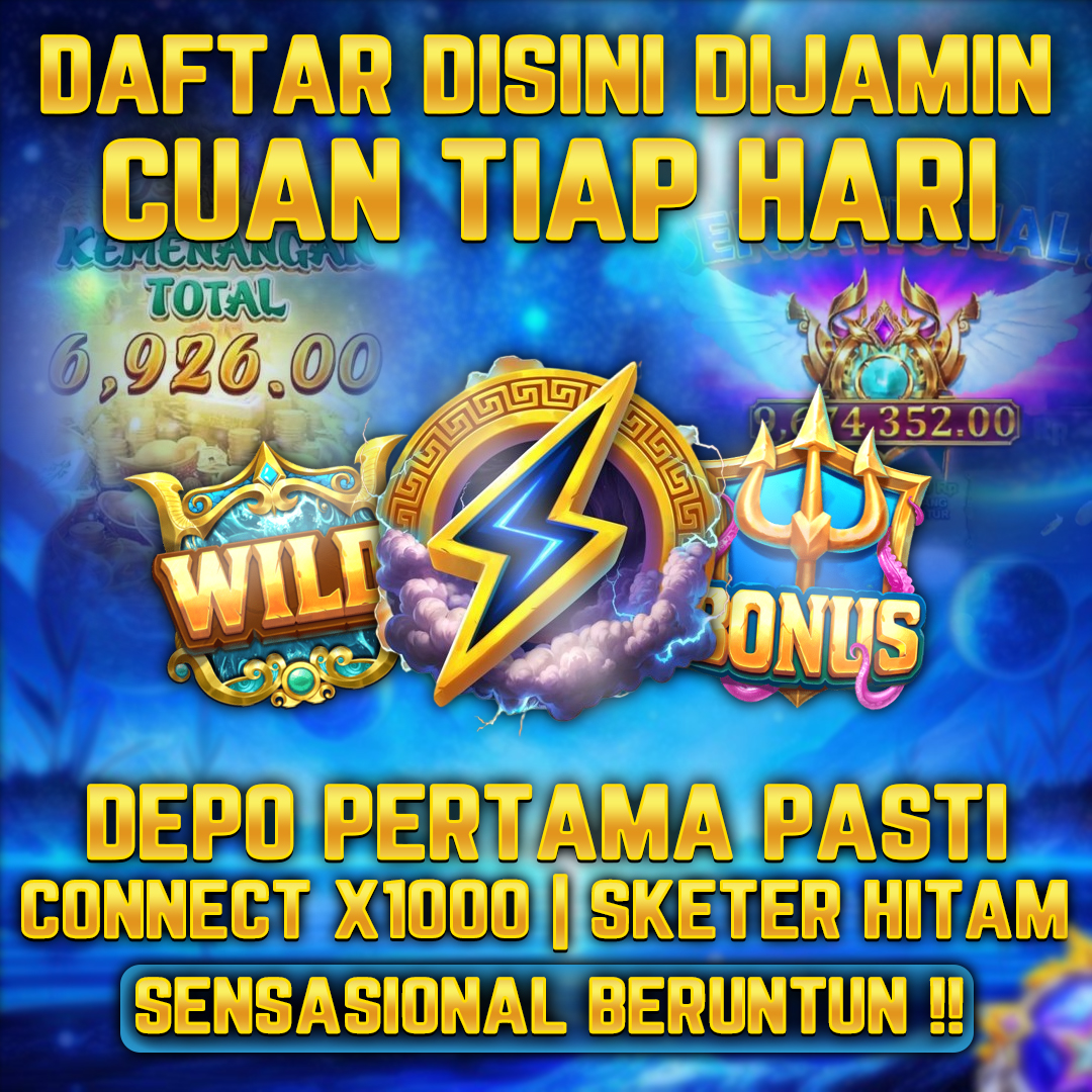 AKUN JP : Link Situs Slot Gacor Online Terpercaya Malam Hari Ini Slot777 Resmi 2026